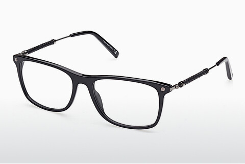 Дизайнерские  очки Tod's TO5266 001