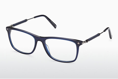 Дизайнерские  очки Tod's TO5266 090