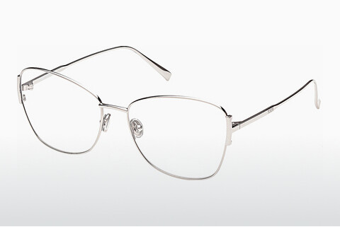 Дизайнерские  очки Tod's TO5271 016
