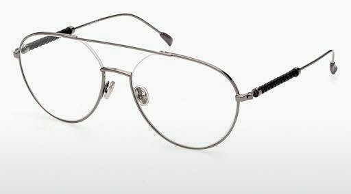Дизайнерские  очки Tod's TO5277 008