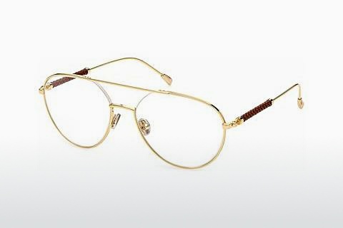 Дизайнерские  очки Tod's TO5277 030
