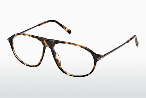 Дизайнерские  очки Tod's TO5285 052