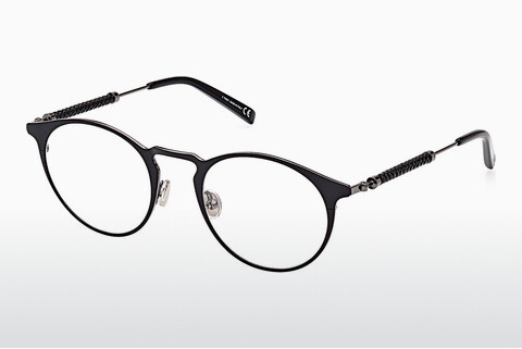 Дизайнерские  очки Tod's TO5294 002