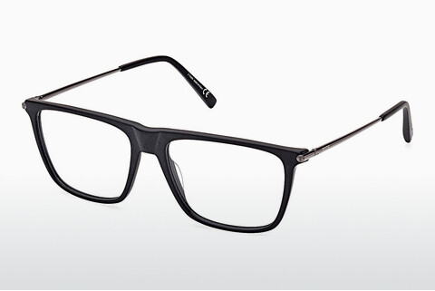 Дизайнерские  очки Tod's TO5295 002