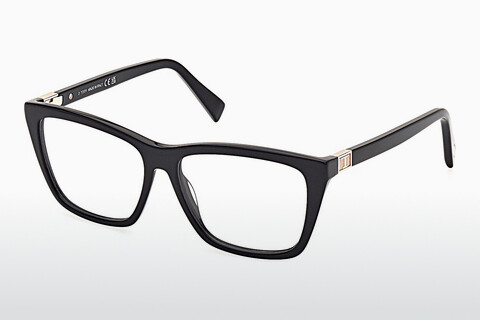 Дизайнерские  очки Tod's TO5298 001