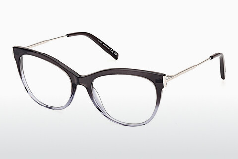 Дизайнерские  очки Tod's TO5300 020