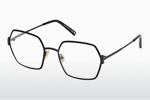 Дизайнерские  очки Tod's TO5301 001