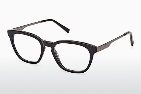 Дизайнерские  очки Tod's TO5304 001