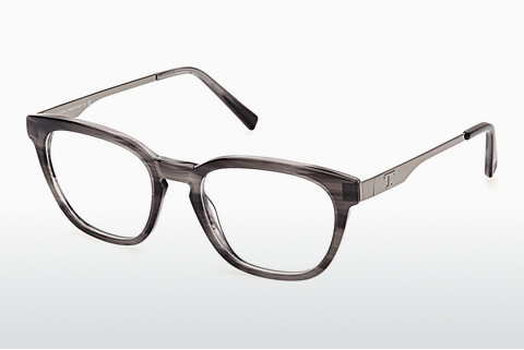 Дизайнерские  очки Tod's TO5304 020