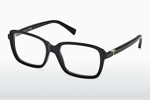 Дизайнерские  очки Tod's TO5306 001