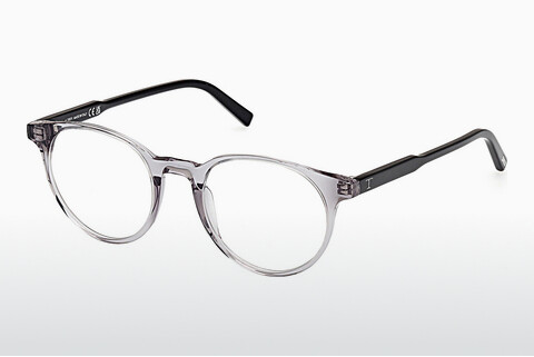Дизайнерские  очки Tod's TO5309 020