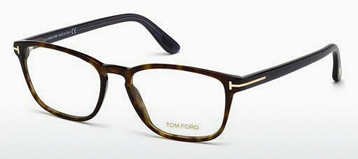 Дизайнерские  очки Tom Ford FT5355 052