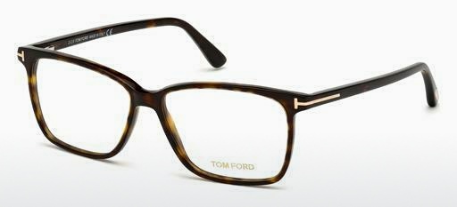 Дизайнерские  очки Tom Ford FT5478-B 052