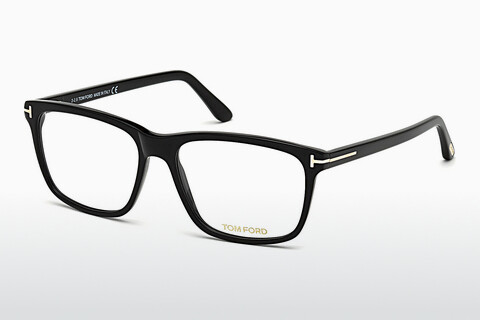 Дизайнерские  очки Tom Ford FT5479-B 001