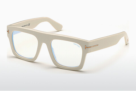 Дизайнерские  очки Tom Ford FT5634-B 025