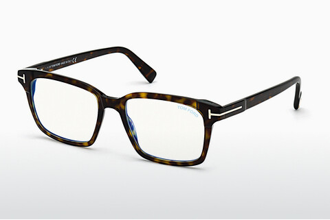 Дизайнерские  очки Tom Ford FT5661-B 052