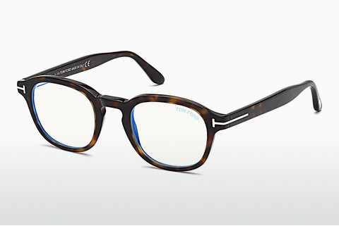 Дизайнерские  очки Tom Ford FT5698-B 052