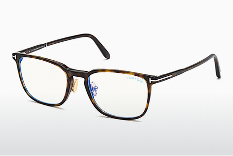 Дизайнерские  очки Tom Ford FT5699-B 052