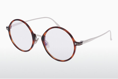 Дизайнерские  очки Tom Ford FT5703-B 054