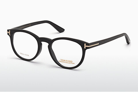 Дизайнерские  очки Tom Ford FT5721-P 063