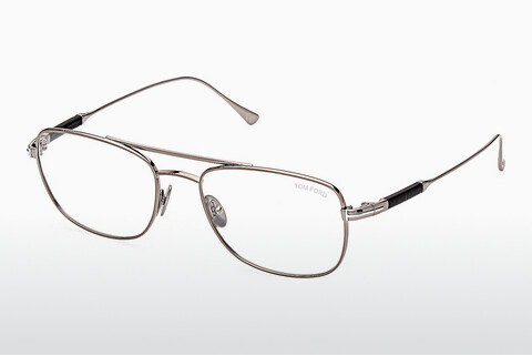 Дизайнерские  очки Tom Ford FT5848-P 012