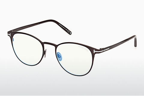 Дизайнерские  очки Tom Ford FT5936-B 009