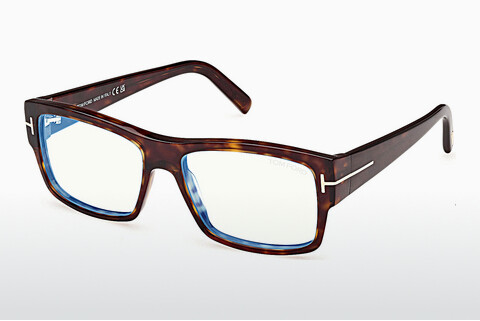 Дизайнерские  очки Tom Ford FT5941-B 052