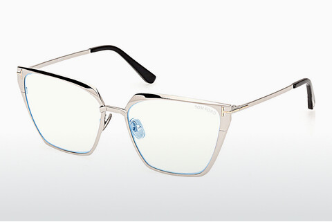 Дизайнерские  очки Tom Ford FT5945-B 016