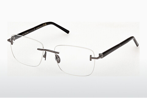 Дизайнерские  очки Tom Ford FT5956-P 008