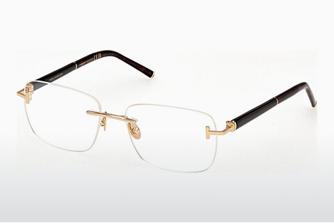 Дизайнерские  очки Tom Ford FT5956-P 030