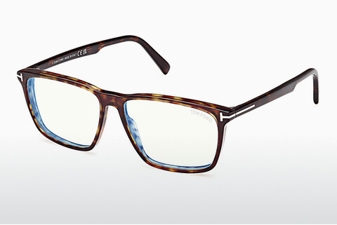 Дизайнерские  очки Tom Ford FT5959-B 052