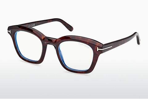 Дизайнерские  очки Tom Ford FT5961-B 052