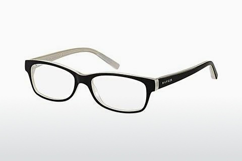 Дизайнерские  очки Tommy Hilfiger TH 1018 HDA