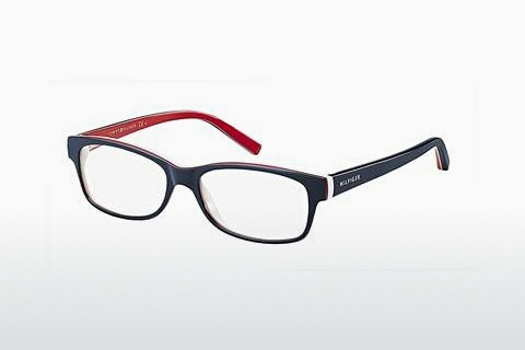 Дизайнерские  очки Tommy Hilfiger TH 1018 UNN