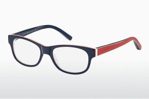 Дизайнерские  очки Tommy Hilfiger TH 1075 UNN