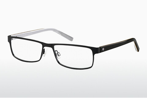 Дизайнерские  очки Tommy Hilfiger TH 1127 59G