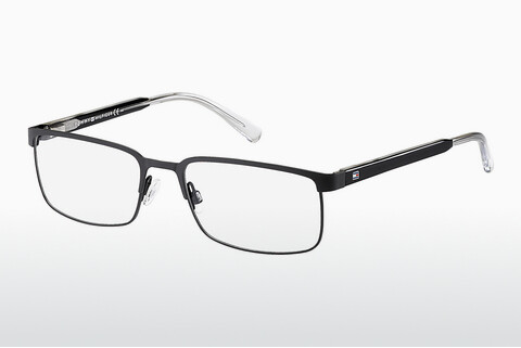 Дизайнерские  очки Tommy Hilfiger TH 1235 FSW