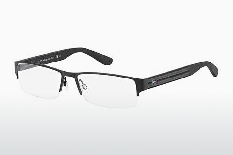 Дизайнерские  очки Tommy Hilfiger TH 1236 94X