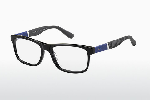 Дизайнерские  очки Tommy Hilfiger TH 1282 FMV