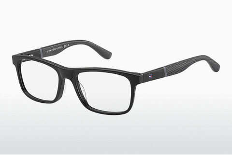 Дизайнерские  очки Tommy Hilfiger TH 1282 KUN