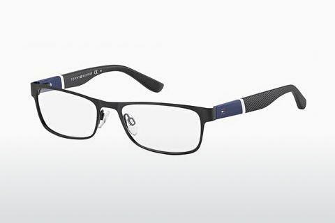 Дизайнерские  очки Tommy Hilfiger TH 1284 FO3