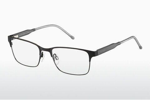 Дизайнерские  очки Tommy Hilfiger TH 1396 J29