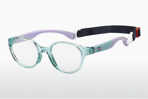 Дизайнерские  очки Tommy Hilfiger TH 1425 Y88