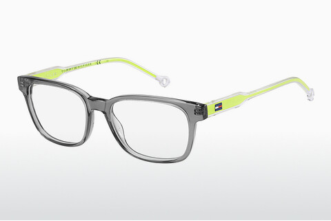 Дизайнерские  очки Tommy Hilfiger TH 1427 Y5F