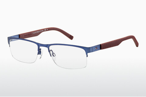 Дизайнерские  очки Tommy Hilfiger TH 1447 LL0