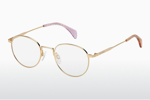 Дизайнерские  очки Tommy Hilfiger TH 1467 000