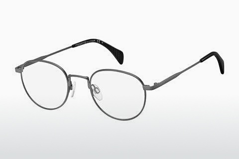 Дизайнерские  очки Tommy Hilfiger TH 1467 R80