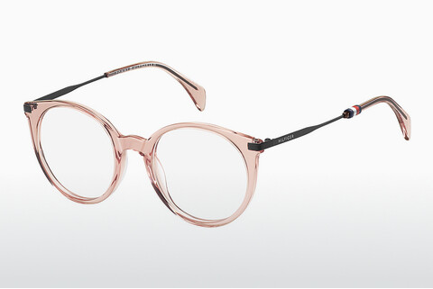 Дизайнерские  очки Tommy Hilfiger TH 1475 35J