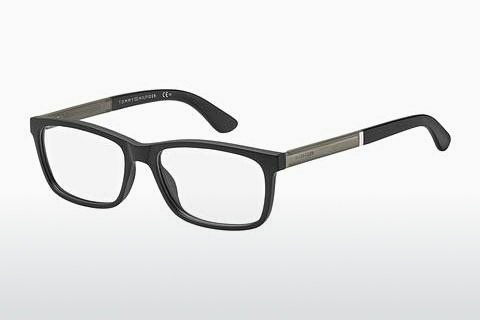 Дизайнерские  очки Tommy Hilfiger TH 1478 003