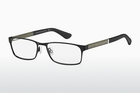 Дизайнерские  очки Tommy Hilfiger TH 1479 807